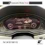 Audi A4 allroad Quattro 3.0 tdi Business Evolution 272cv tiptronic Schwarz - thumbnail 15