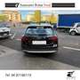 Audi A4 allroad Quattro 3.0 tdi Business Evolution 272cv tiptronic Schwarz - thumbnail 4