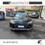 Audi A4 allroad Quattro 3.0 tdi Business Evolution 272cv tiptronic Schwarz - thumbnail 2