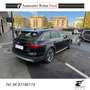 Audi A4 allroad Quattro 3.0 tdi Business Evolution 272cv tiptronic Schwarz - thumbnail 12