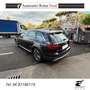 Audi A4 allroad Quattro 3.0 tdi Business Evolution 272cv tiptronic Schwarz - thumbnail 10