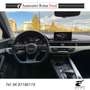 Audi A4 allroad Quattro 3.0 tdi Business Evolution 272cv tiptronic Schwarz - thumbnail 18