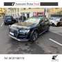 Audi A4 allroad Quattro 3.0 tdi Business Evolution 272cv tiptronic Schwarz - thumbnail 9