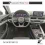 Audi A4 allroad Quattro 3.0 tdi Business Evolution 272cv tiptronic Zwart - thumbnail 5