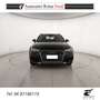 Audi A4 allroad Quattro 3.0 tdi Business Evolution 272cv tiptronic Zwart - thumbnail 2