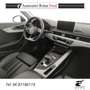 Audi A4 allroad Quattro 3.0 tdi Business Evolution 272cv tiptronic Zwart - thumbnail 8