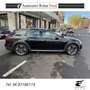 Audi A4 allroad Quattro 3.0 tdi Business Evolution 272cv tiptronic Schwarz - thumbnail 11