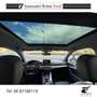 Audi A4 allroad Quattro 3.0 tdi Business Evolution 272cv tiptronic Schwarz - thumbnail 16