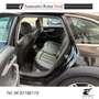 Audi A4 allroad Quattro 3.0 tdi Business Evolution 272cv tiptronic Schwarz - thumbnail 14