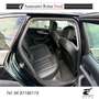Audi A4 allroad Quattro 3.0 tdi Business Evolution 272cv tiptronic Schwarz - thumbnail 13