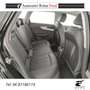 Audi A4 allroad Quattro 3.0 tdi Business Evolution 272cv tiptronic Zwart - thumbnail 7