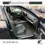 Audi A4 allroad Quattro 3.0 tdi Business Evolution 272cv tiptronic Schwarz - thumbnail 8
