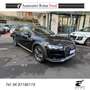 Audi A4 allroad Quattro 3.0 tdi Business Evolution 272cv tiptronic Schwarz - thumbnail 1