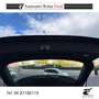 Audi A4 allroad Quattro 3.0 tdi Business Evolution 272cv tiptronic Schwarz - thumbnail 19