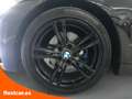 BMW 420 420d - 2 P (2015) Negro - thumbnail 10