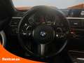 BMW 420 420d - 2 P (2015) Negro - thumbnail 14