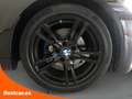 BMW 420 420d - 2 P (2015) Negro - thumbnail 9