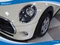 MINI One 5 Porte EU6 Bianco - thumbnail 11
