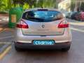 Renault Megane 1.5dCi Energy Limited S&S 110 Gris - thumbnail 4