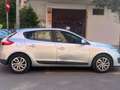 Renault Megane 1.5dCi Energy Limited S&S 110 Gris - thumbnail 3
