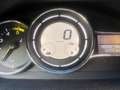 Renault Megane 1.5dCi Energy Limited S&S 110 Gris - thumbnail 9
