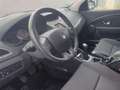 Renault Megane 1.5dCi Energy Limited S&S 110 Gris - thumbnail 6