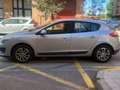 Renault Megane 1.5dCi Energy Limited S&S 110 Gris - thumbnail 5