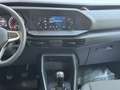 Volkswagen Caddy 2.0TDI Origin 4Motion 90KW Blanco - thumbnail 13