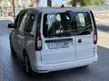 Volkswagen Caddy 2.0TDI Origin 4Motion 90KW Blanco - thumbnail 7