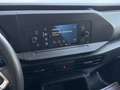 Volkswagen Caddy 2.0TDI Origin 4Motion 90KW Blanco - thumbnail 18