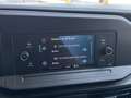 Volkswagen Caddy 2.0TDI Origin 4Motion 90KW Blanco - thumbnail 23