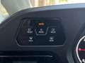 Volkswagen Caddy 2.0TDI Origin 4Motion 90KW Blanco - thumbnail 28