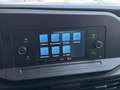 Volkswagen Caddy 2.0TDI Origin 4Motion 90KW Blanco - thumbnail 22