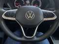 Volkswagen Caddy 2.0TDI Origin 4Motion 90KW Blanco - thumbnail 15
