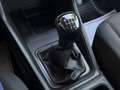 Volkswagen Caddy 2.0TDI Origin 4Motion 90KW Blanco - thumbnail 20