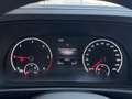 Volkswagen Caddy 2.0TDI Origin 4Motion 90KW Blanco - thumbnail 27