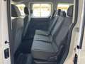 Volkswagen Caddy 2.0TDI Origin 4Motion 90KW Blanco - thumbnail 10
