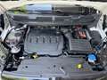 Volkswagen Caddy 2.0TDI Origin 4Motion 90KW Blanco - thumbnail 36