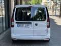 Volkswagen Caddy 2.0TDI Origin 4Motion 90KW Blanco - thumbnail 6