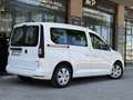 Volkswagen Caddy 2.0TDI Origin 4Motion 90KW Blanco - thumbnail 34