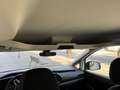Volkswagen Caddy 2.0TDI Origin 4Motion 90KW Blanco - thumbnail 31
