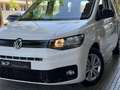 Volkswagen Caddy 2.0TDI Origin 4Motion 90KW Blanco - thumbnail 37