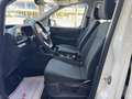 Volkswagen Caddy 2.0TDI Origin 4Motion 90KW Blanco - thumbnail 9