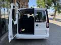 Volkswagen Caddy 2.0TDI Origin 4Motion 90KW Blanco - thumbnail 33