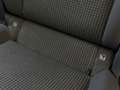 Volkswagen Caddy 2.0TDI Origin 4Motion 90KW Blanco - thumbnail 30