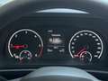Volkswagen Caddy 2.0TDI Origin 4Motion 90KW Blanco - thumbnail 14