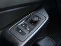 Volkswagen Caddy 2.0TDI Origin 4Motion 90KW Blanco - thumbnail 29