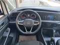Volkswagen Caddy 2.0TDI Origin 4Motion 90KW Blanco - thumbnail 11