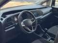 Volkswagen Caddy 2.0TDI Origin 4Motion 90KW Blanco - thumbnail 8