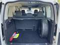 Volkswagen Caddy 2.0TDI Origin 4Motion 90KW Blanco - thumbnail 32